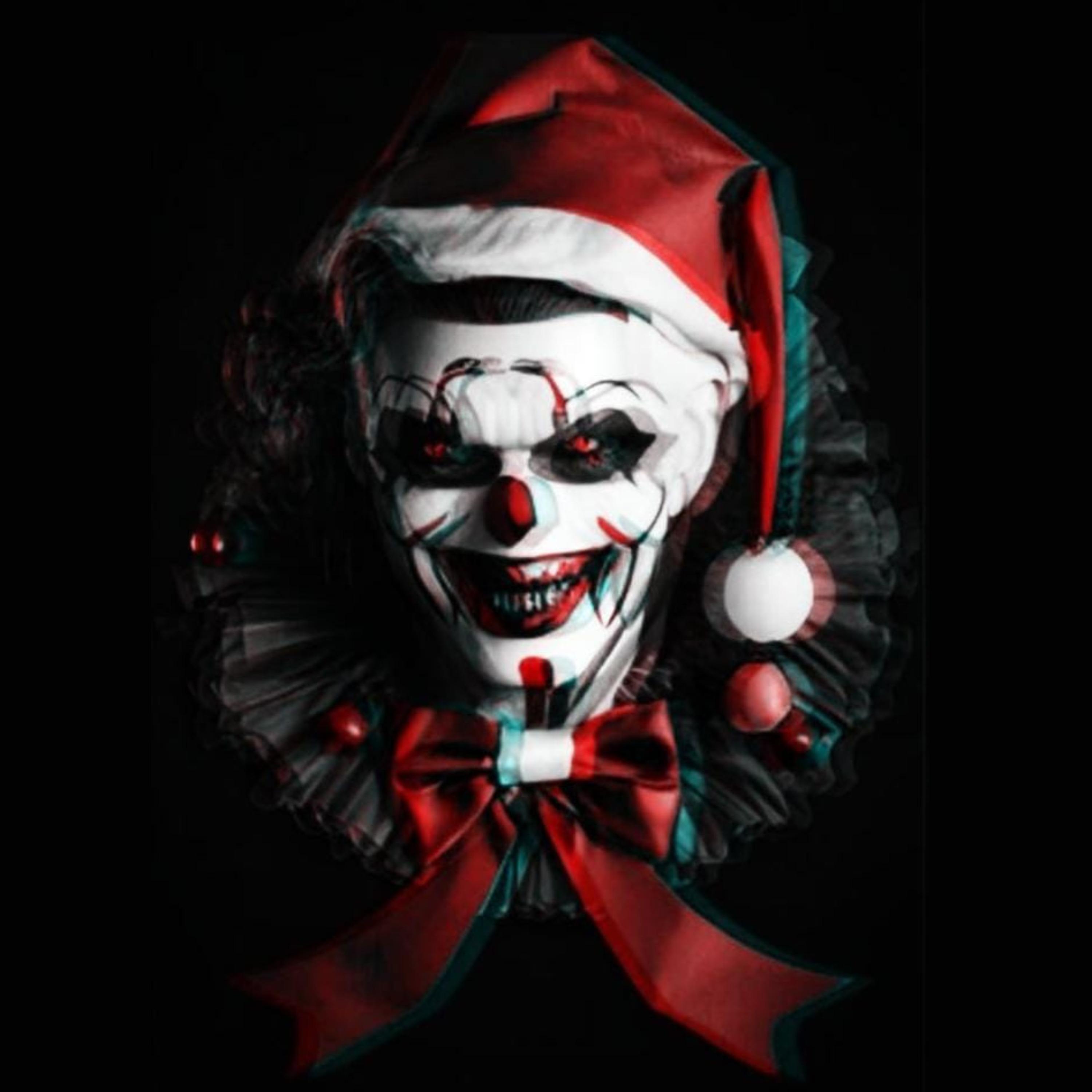 Quem Pode Chora Menos