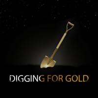 Digging For Gold