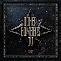 Doner Bombers Compilation - Vol. 4