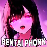 Hentai Phonk