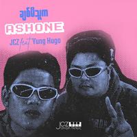 Chit Mi Thu Ka Ashone