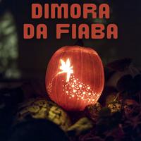 Dimora Da Fiaba