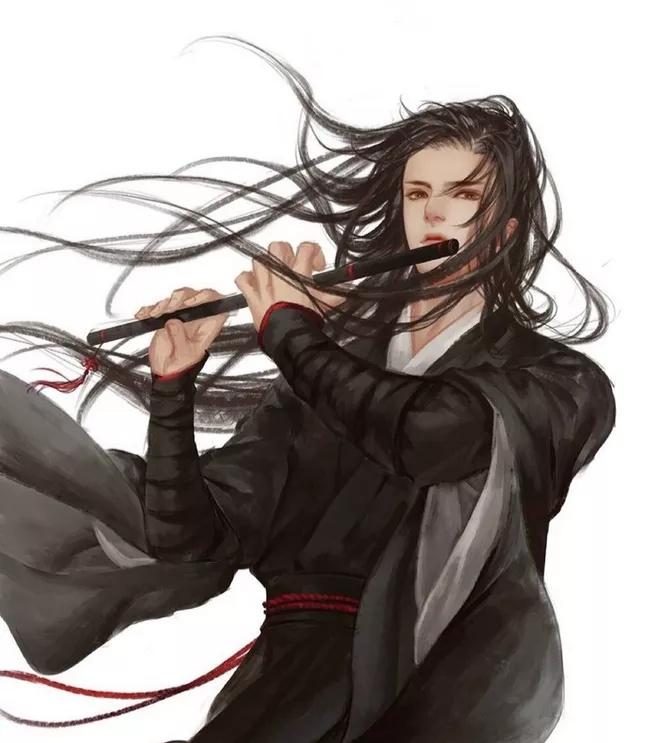 何以歌(笛子版)封面