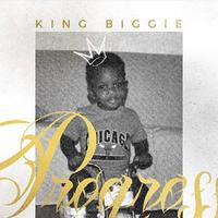 King Biggie