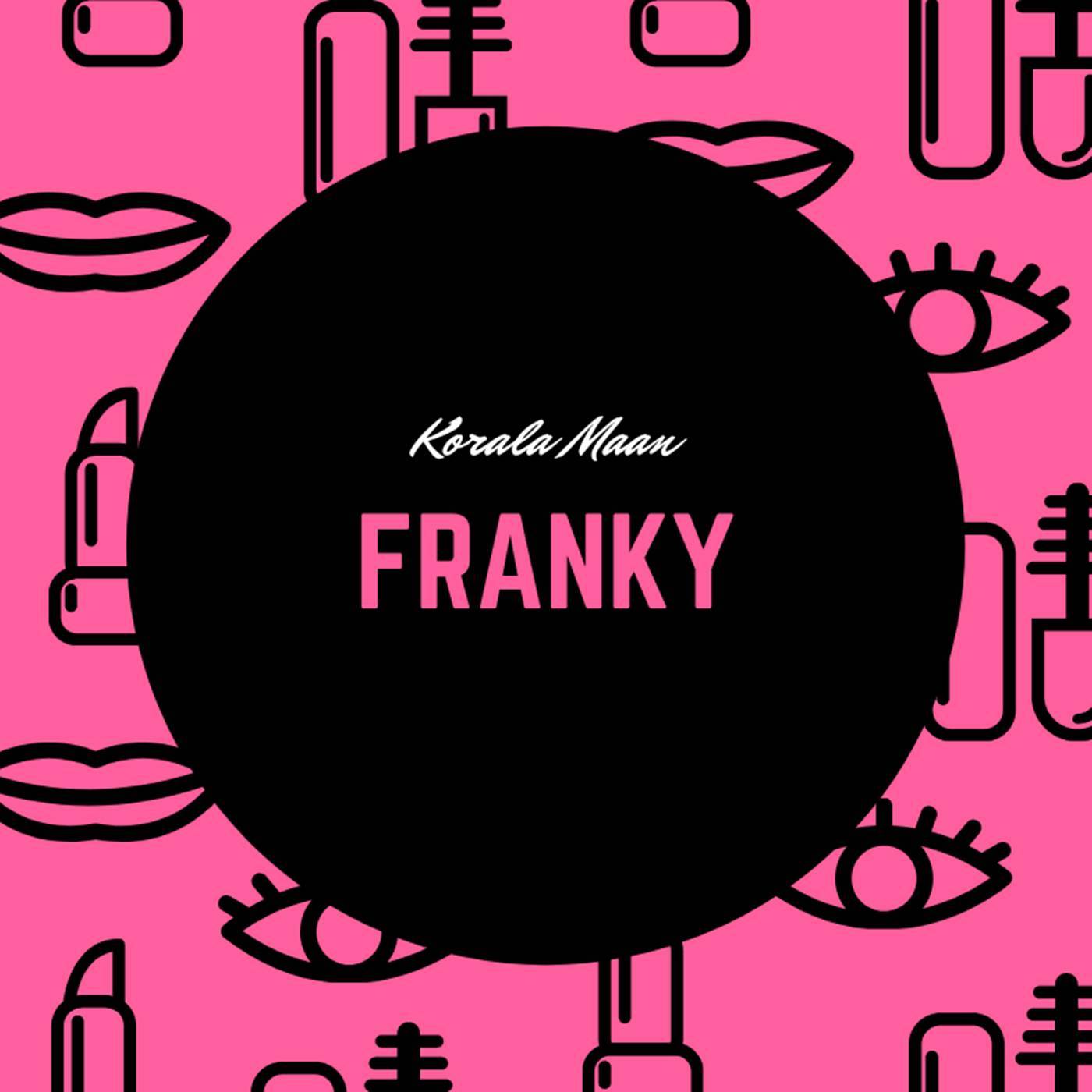 Franky