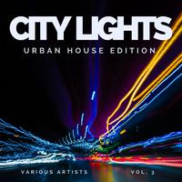 City Lights (Urban House Edition), Vol. 3