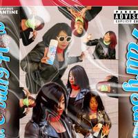 FairySummers资料,FairySummers最新歌曲,FairySummersMV视频,FairySummers音乐专辑,FairySummers好听的歌