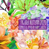 Figura Autumn 2020 (compiled & mixed by Ivan Starzev)