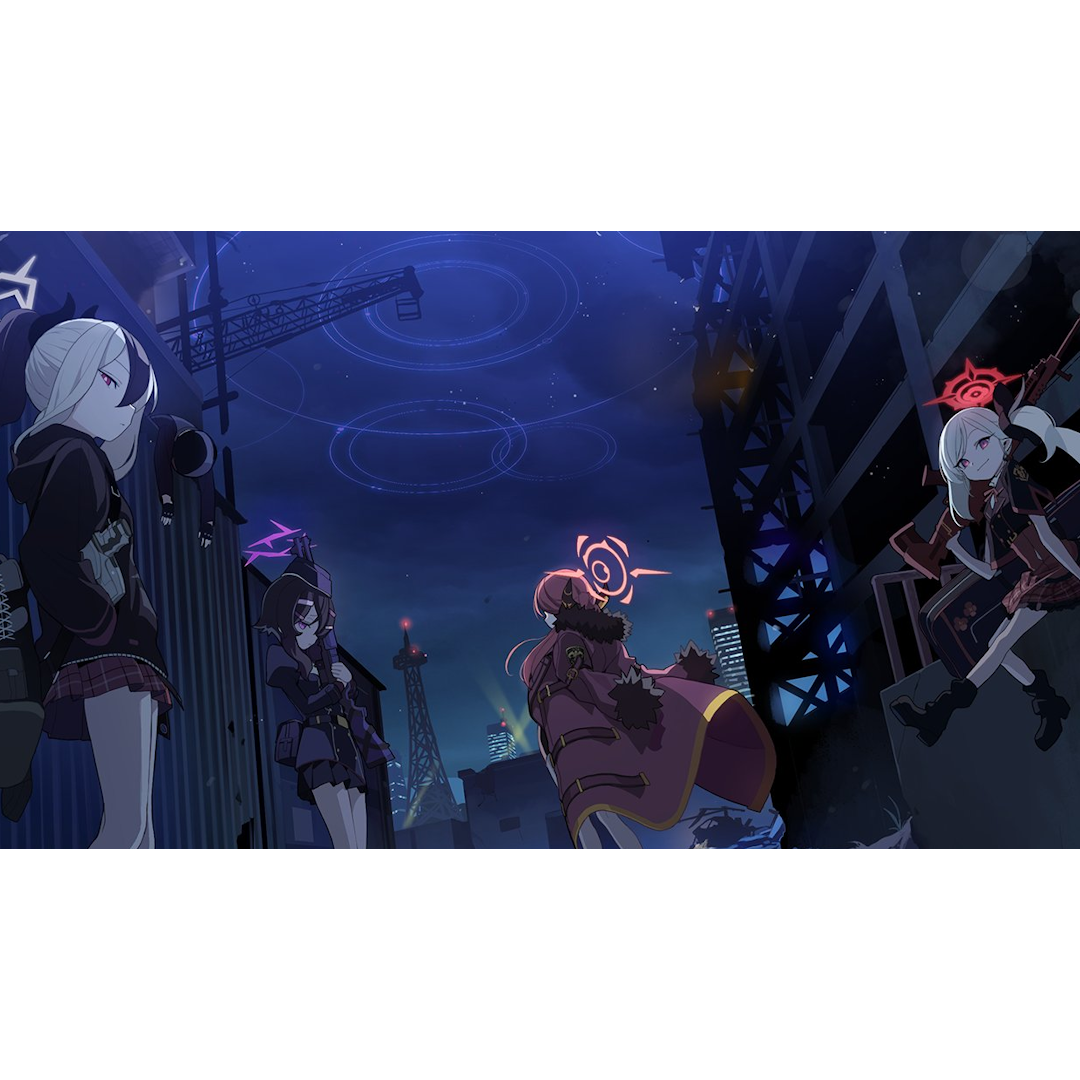 pyroxene of a lifetime