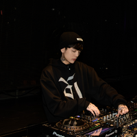 LIN