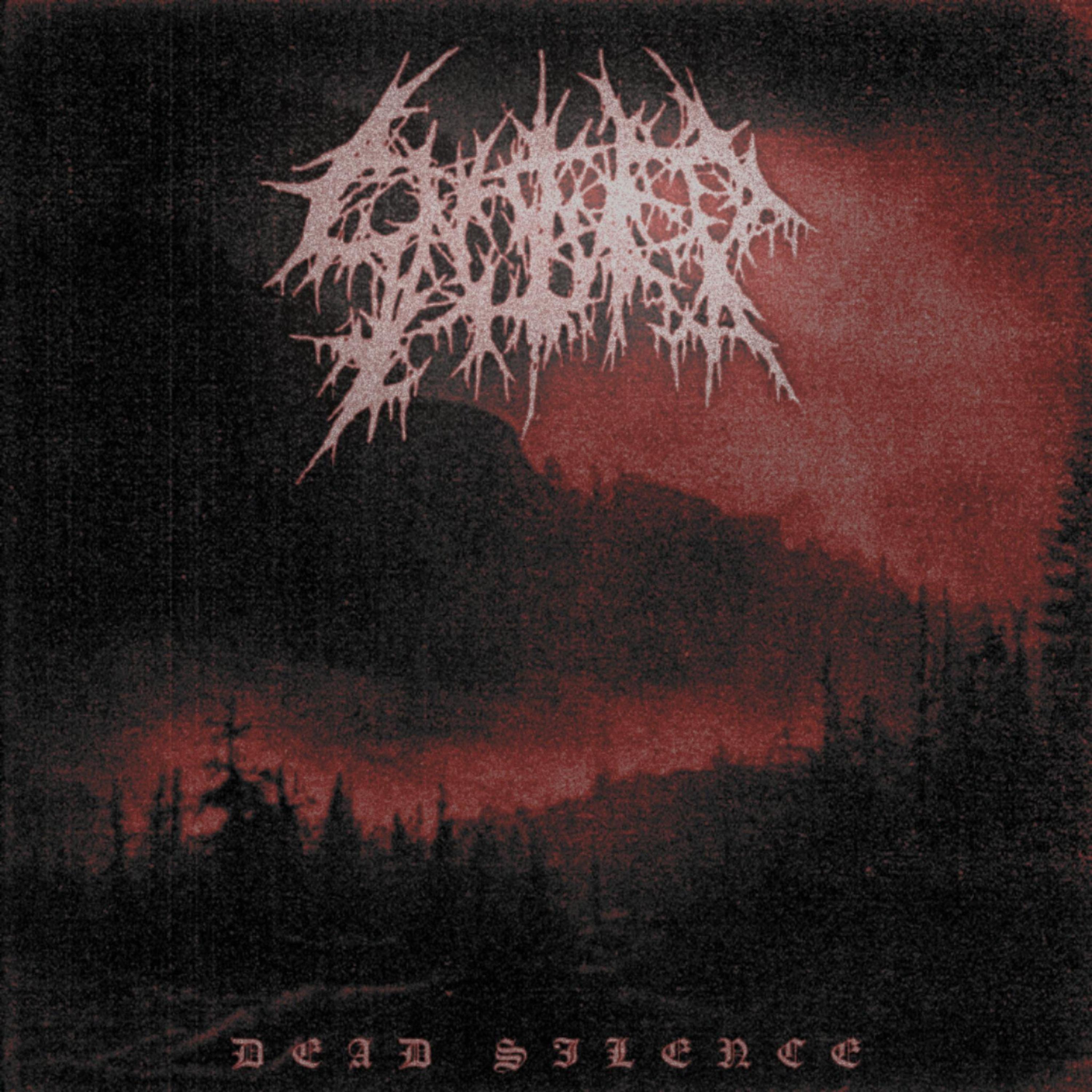 Emptiness (feat. Decalius) (Slowed + Reverb)