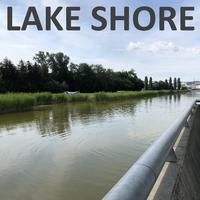 Lake Shore