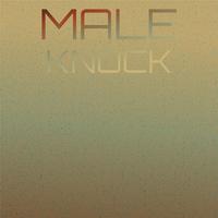 Male Knock