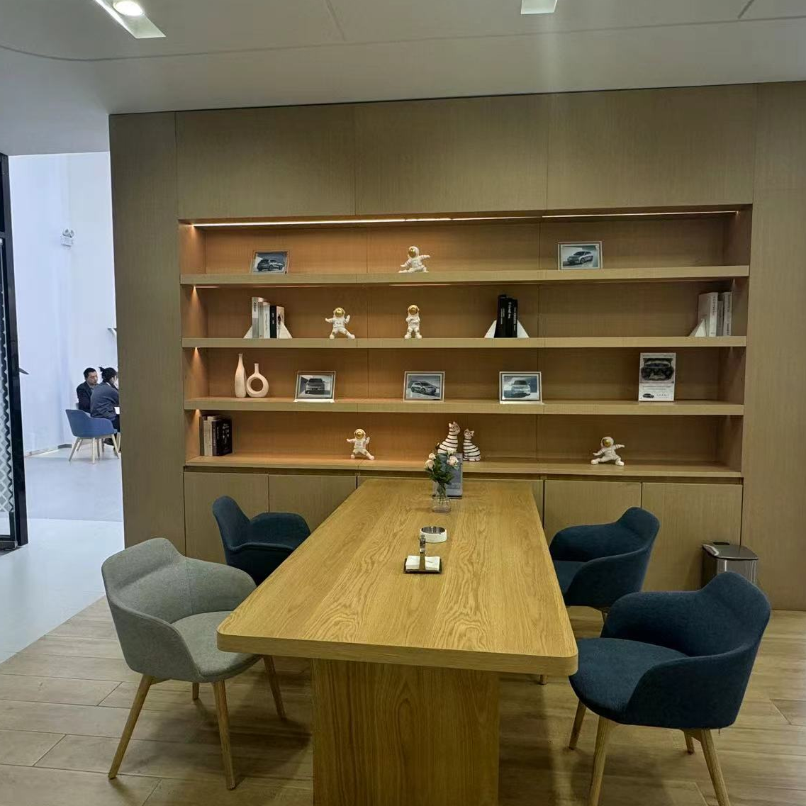 轻音乐2222-成品