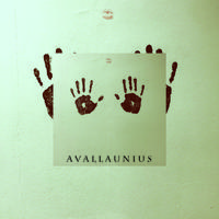 Avallaunius