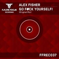 Go F#ck Yourself!