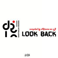 Look Back /2021/