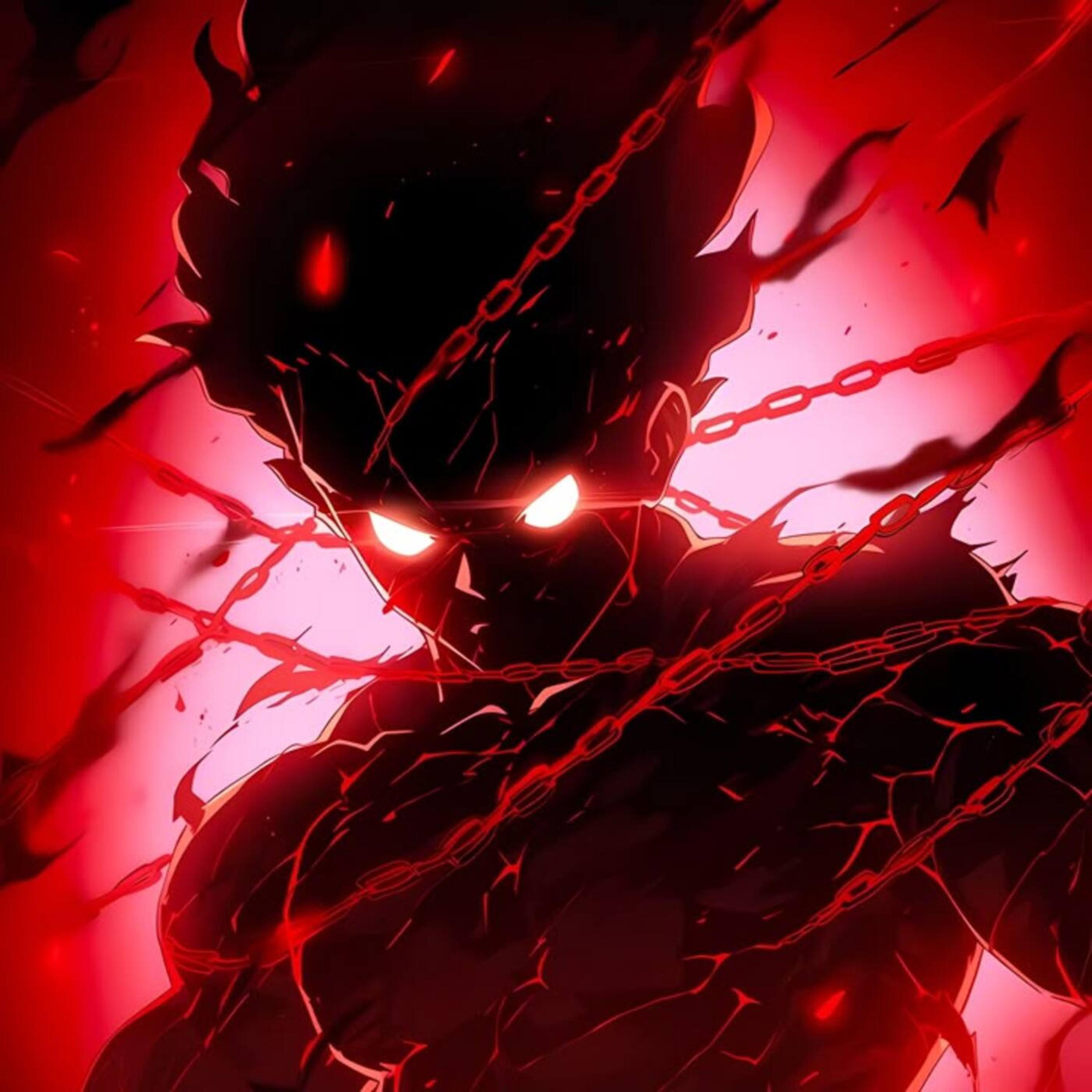 HAC-SLIDE (feat. ALI.XO_.V & HamiBeats)