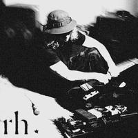 Henny - kaut krimināli