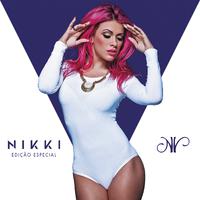 Nikki (Edição especial)