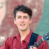 Eric Lee