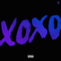 Xoxo (feat. El Baby R)