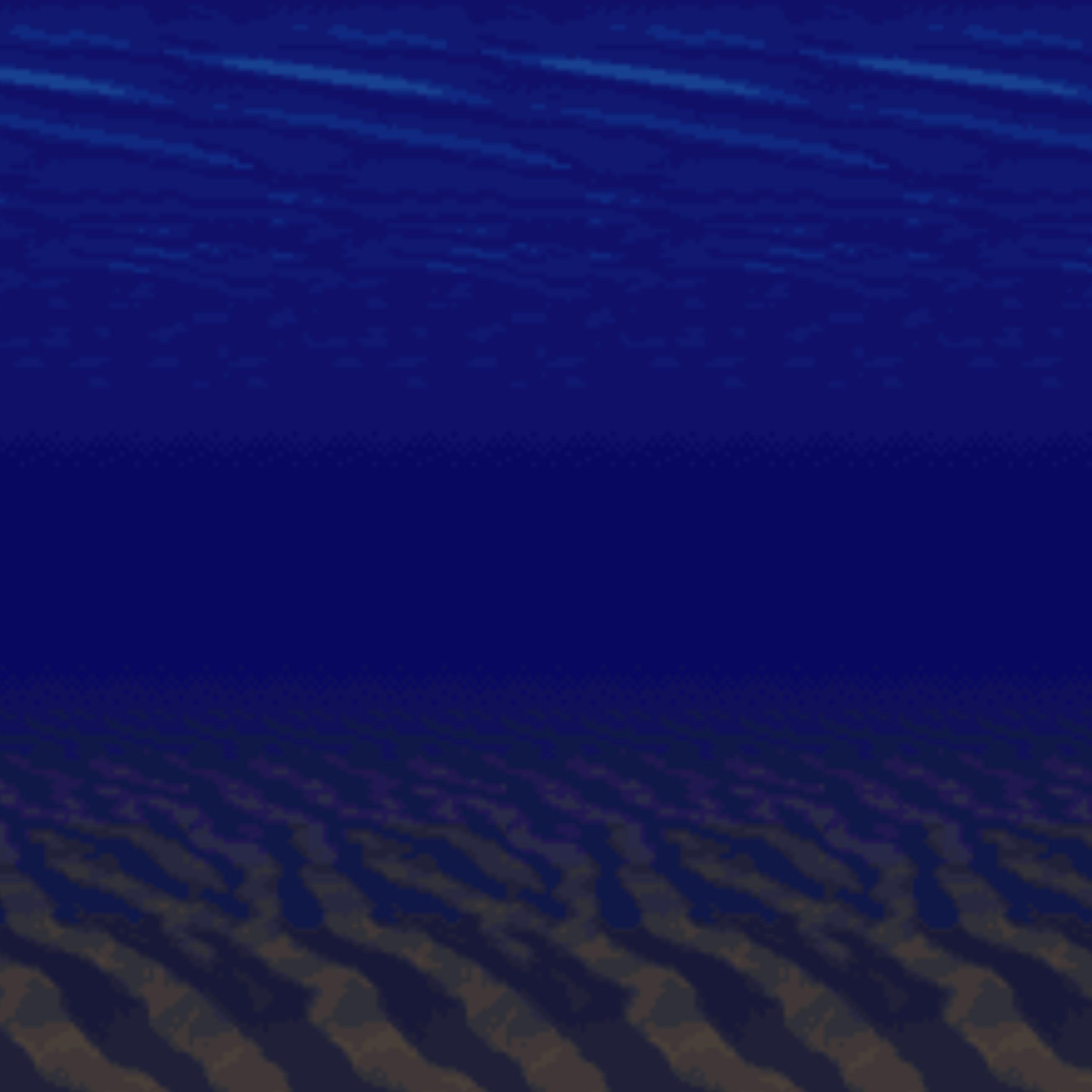 Aquatic Ambience Old Speaker Lofi Mix Sped Up (Frutiger Aero)