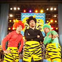 MONGOL800资料,MONGOL800最新歌曲,MONGOL800MV视频,MONGOL800音乐专辑,MONGOL800好听的歌