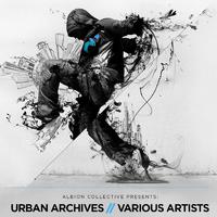 Urban Archives