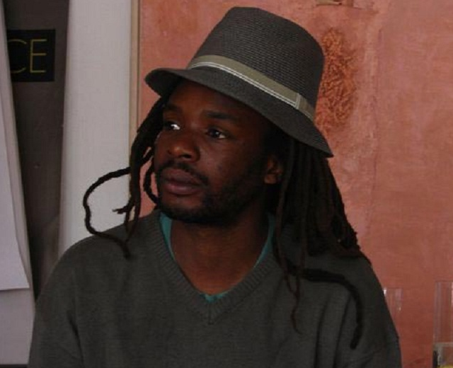 Senzo