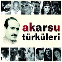 Akarsu Türküleri