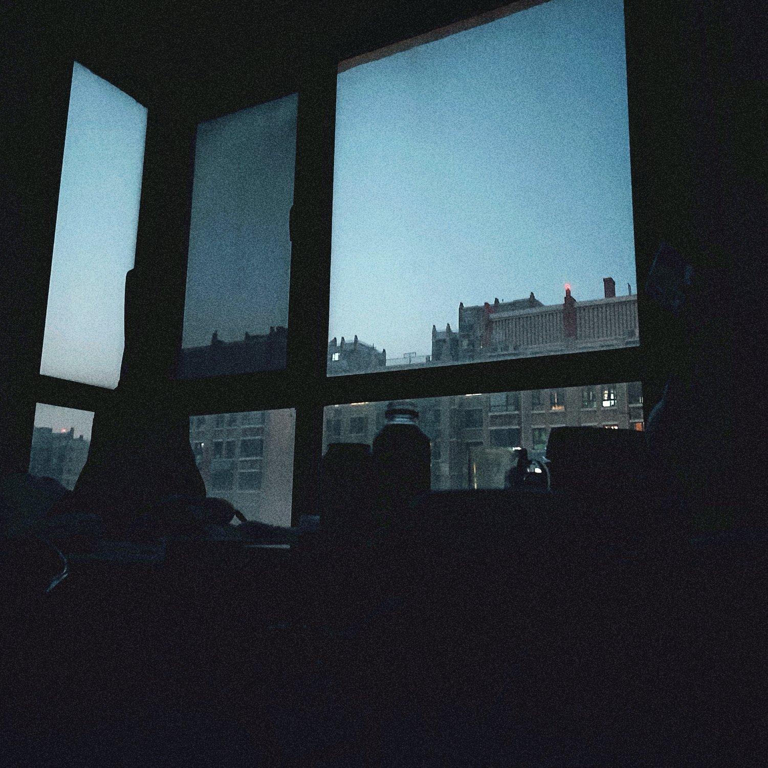 save myself freestyle