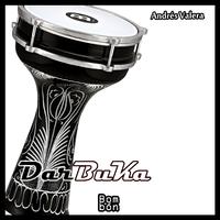 Darbuka