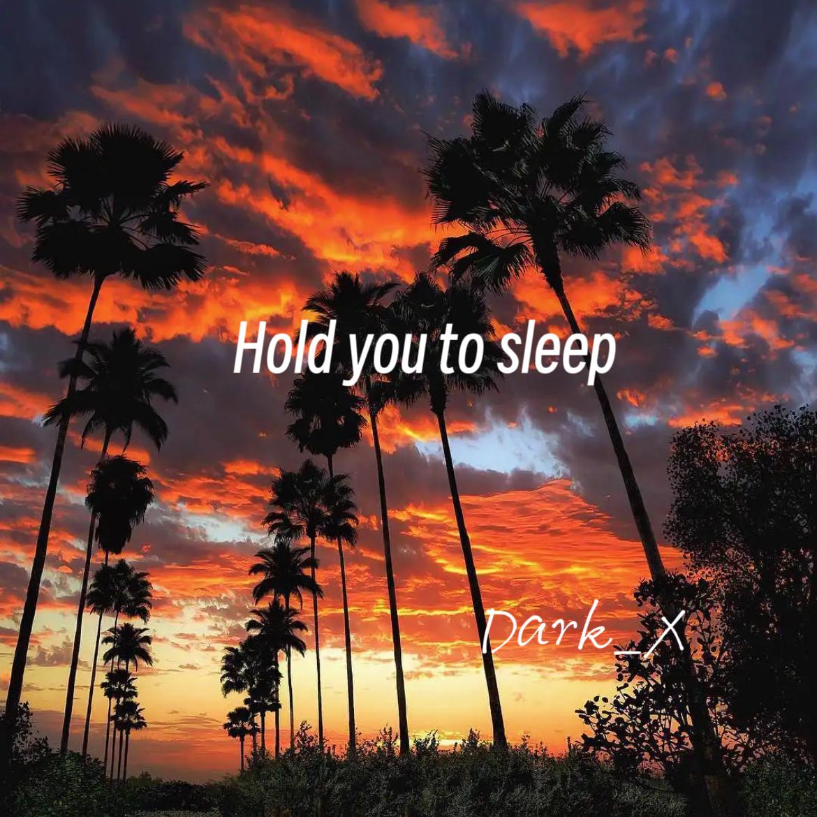 song-img