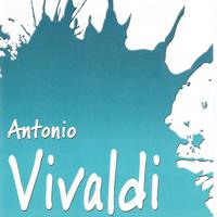 Antonio Vivaldi