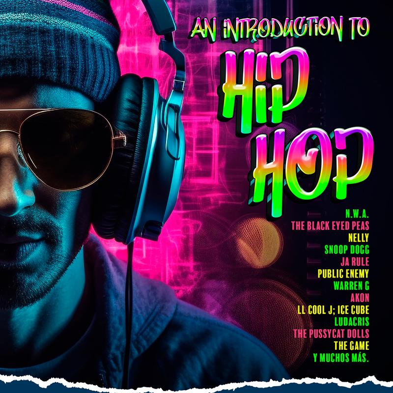 I Wanna Love You (Remix)