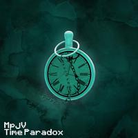 Time Paradox