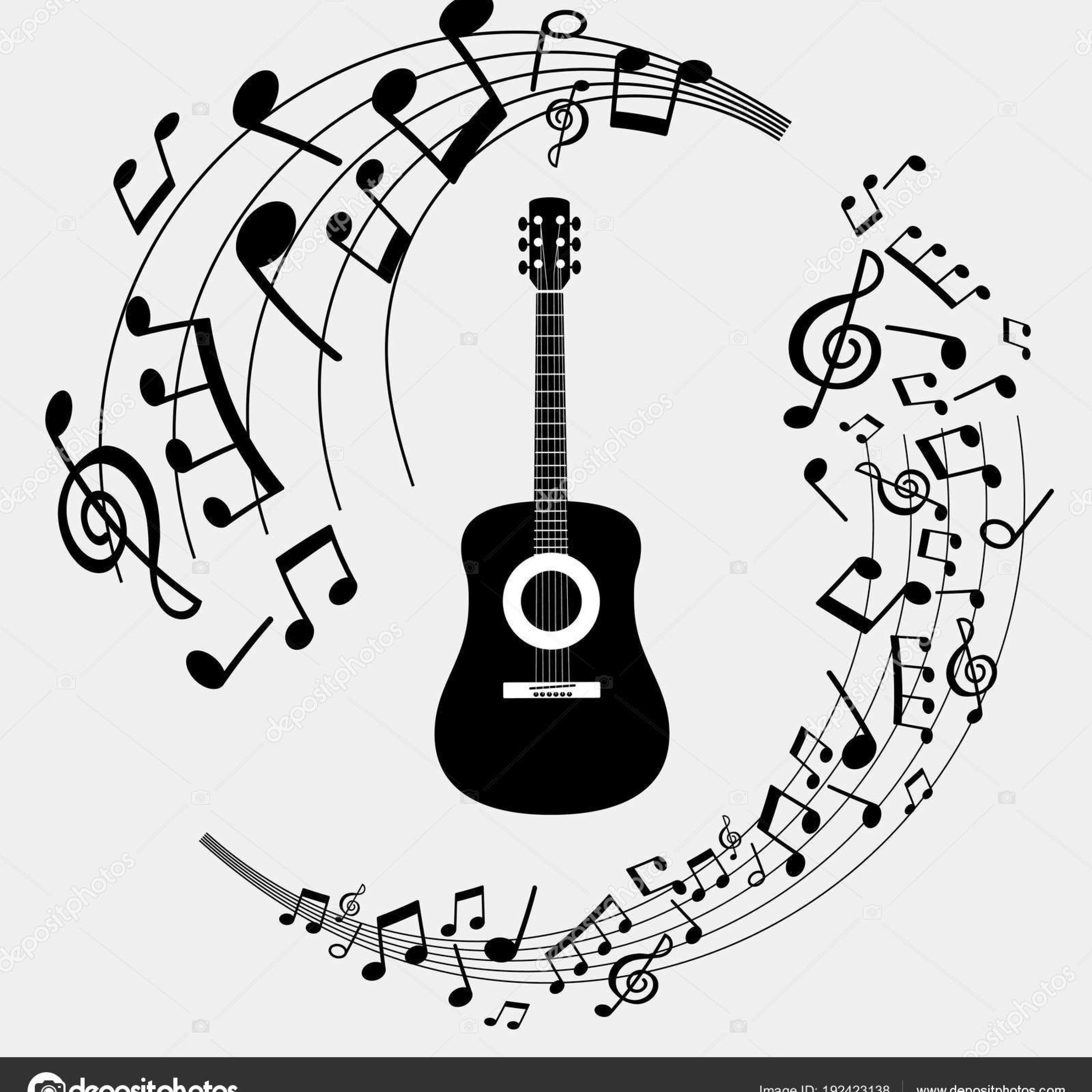 Onde a alma descansa