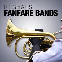 The Greatest Fanfare Bands