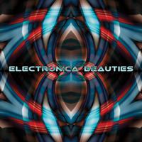 Electronica Beauties