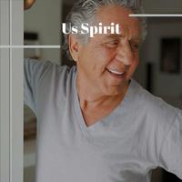 Us Spirit