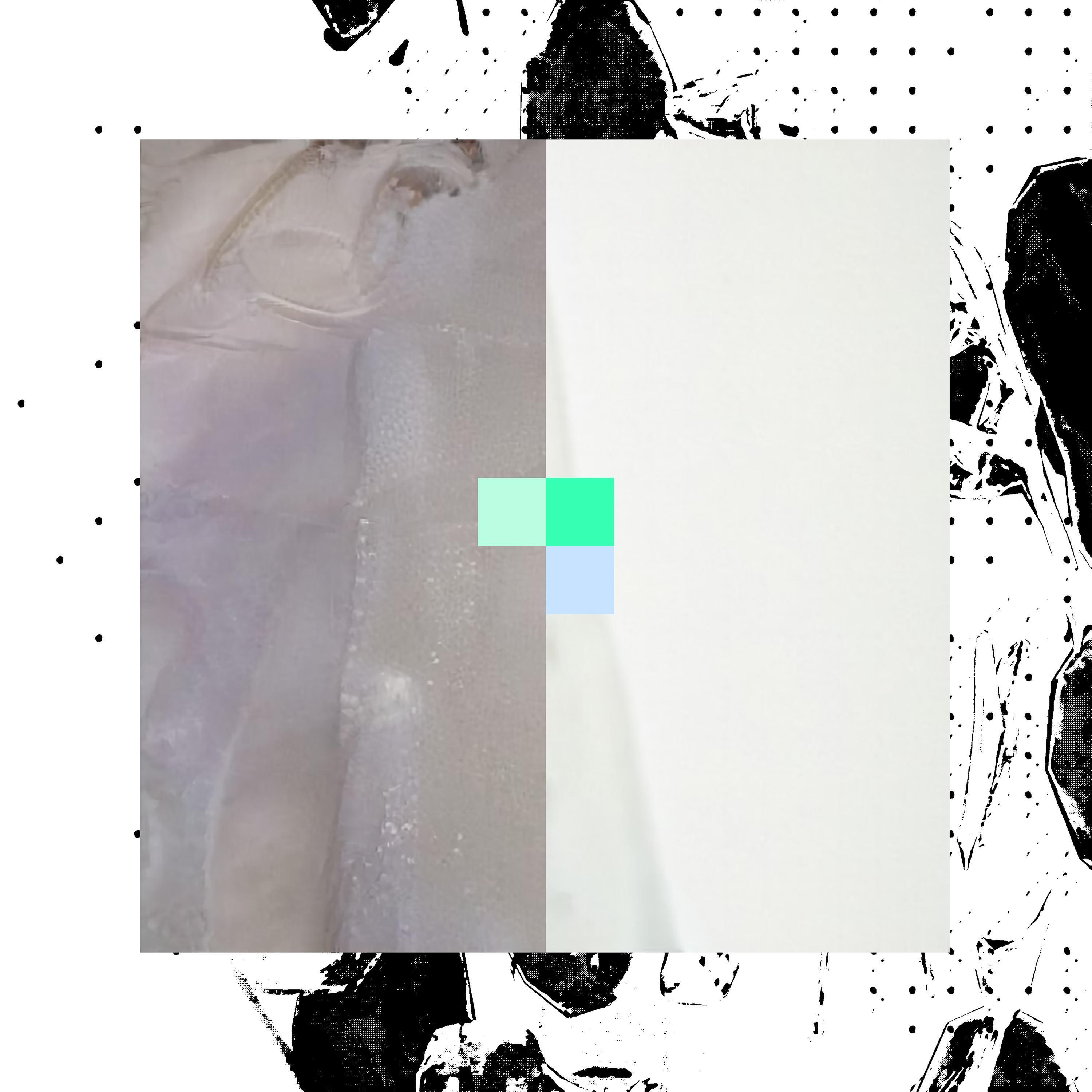 rusted (harlyyn. Remix)