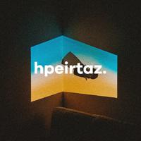 HPEIRTAZ