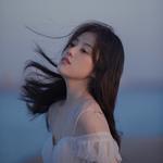 我已经收集了世间温暖，想要讲给你听