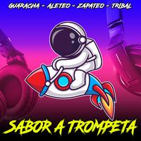 Sabor a Trompeta