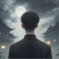 怪我们星座不太相配