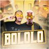 LK do Fluxo - Bololo (feat. Mc Gw)