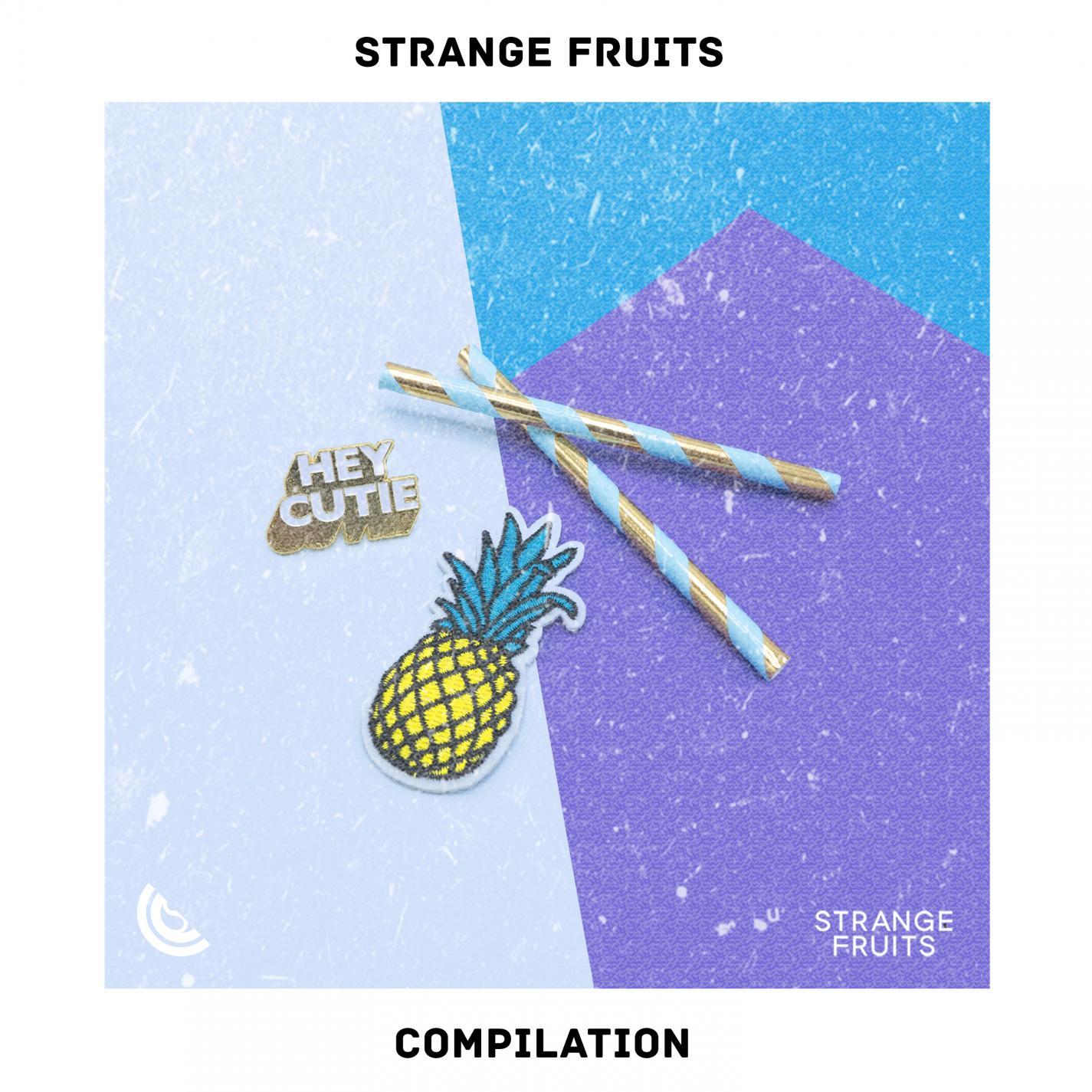 Rocking to the Rhythm