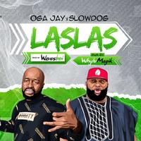 Oga Jay