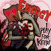 Energy - I'm Gonna Kill You